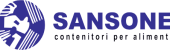 sansone